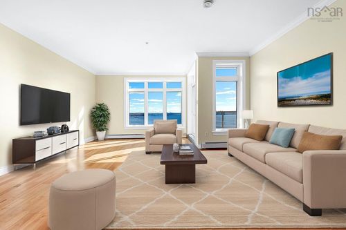 506-53 Bedros Lane, Halifax, NS, B3M4X4 | Card Image