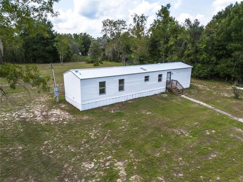 11910 Ne 103rd Ter, ARCHER, FL, 32618-6515 | Card Image