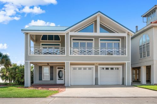 548 Bayview Dr, Cypremort Point, LA, 70538 | Card Image