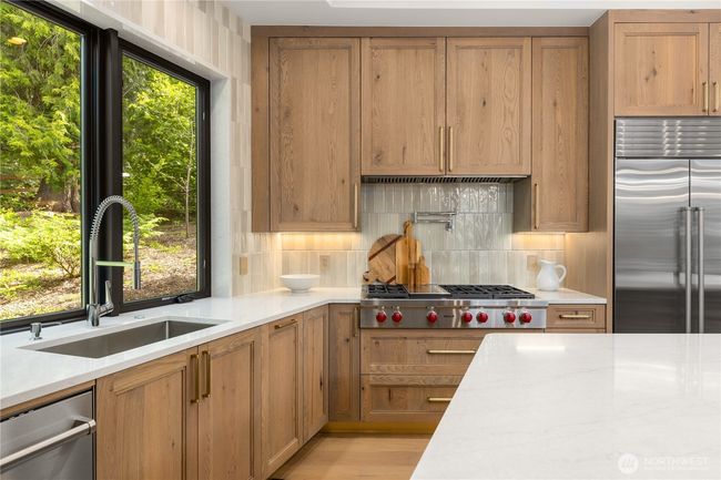 7116 Ne 119 Th Ln, House other with 4 bedrooms, 4 bathrooms and 2 parking in Kirkland WA | Image 10