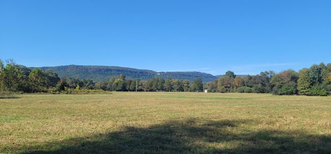 61243 Stone Cave Loop, Home with 0 bedrooms, 0 bathrooms and null parking in Dunlap TN | Image 64