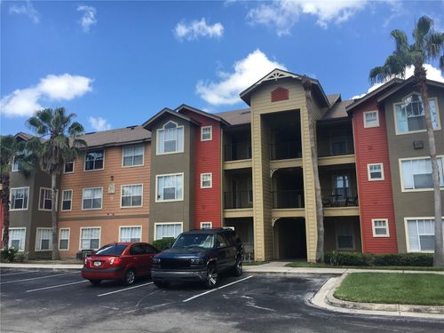 1626-2212 Grand Cayman Ct, KISSIMMEE, FL, 34741-2779 | Card Image