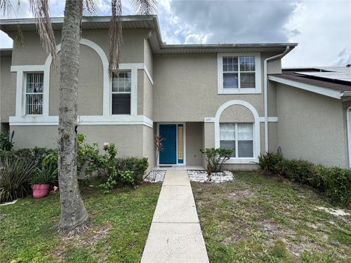 2251 Cypress Knee Loop, KISSIMMEE, FL, 34743-3515 | Card Image