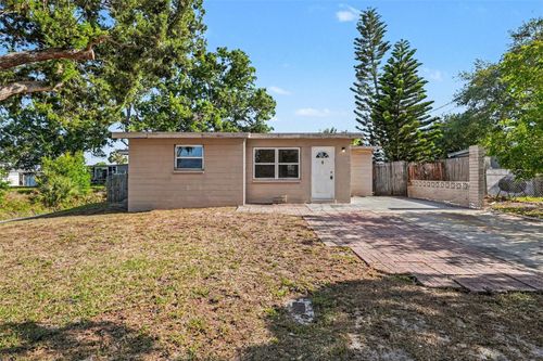 10118 114th Ter, LARGO, FL, 33773-2344 | Card Image