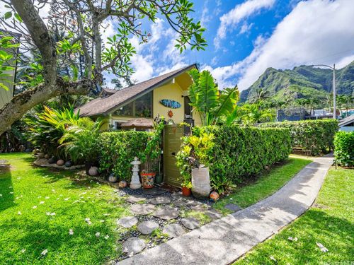 7-51-529 Kamehameha Hwy, Kaaawa, HI, 96730-9800 | Card Image