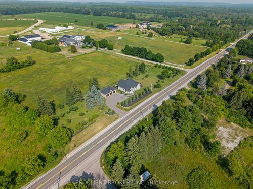10223 Guelph Line, Campbellville, ON, L0P1B0 | Card Image