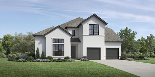 5328 Olimpico Way, Leander, TX, 78641-6070 | Card Image