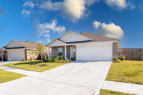 9606 Fulvetta Briar Court, Baytown, TX, 77521 | Card Image