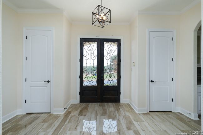 22718 Fossil Peak, House other with 4 bedrooms, 5 bathrooms and null parking in San Antonio TX | Image 5
