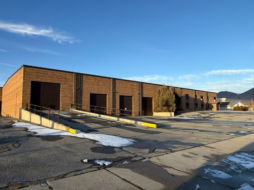 1011 E 2nd Street, Butte, MT, 59701 | Card Image