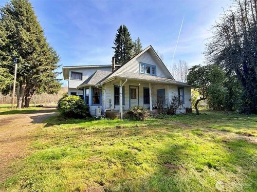 137 Glenoma Rd, Glenoma, WA, 98336-9746 | Card Image
