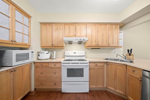 1936 Goleta Dr, Burnaby, BC, V5A1P6 | Card Image