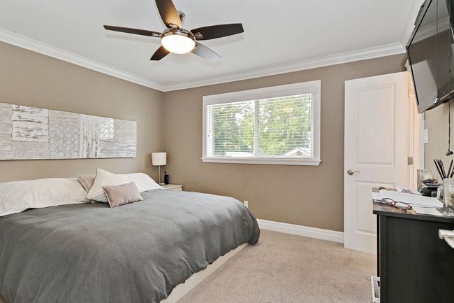 3983 202 A Street, House other with 4 bedrooms, 3 bathrooms and 12 parking in Langley BC | Image 10