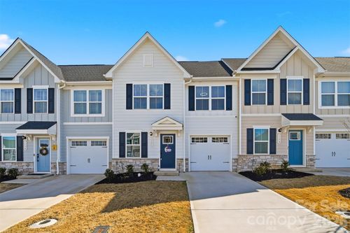 unit-c-113 Stella Ln, Troutman, NC, 28166-8874 | Card Image