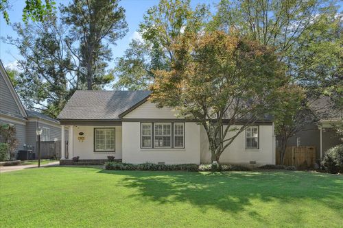 3677 Oakley Ave, Memphis, TN, 38111-6168 | Card Image