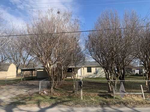 1210 Troy Rd, Wylie, TX, 75098-6612 | Card Image