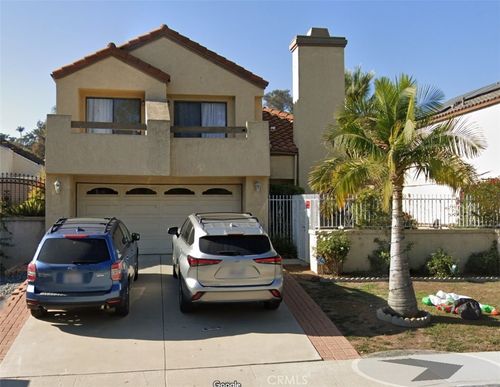 15 Silverwood Ln, Pomona, CA, 91766 | Card Image