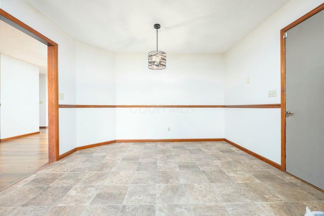 210 Tracemore Ln, House other with 4 bedrooms, 2 bathrooms and null parking in West Liberty OH | Image 13