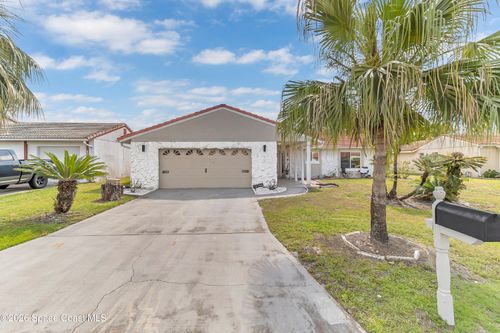 10764 Wharton Ct, ORLANDO, FL, 32821-8627 | Card Image
