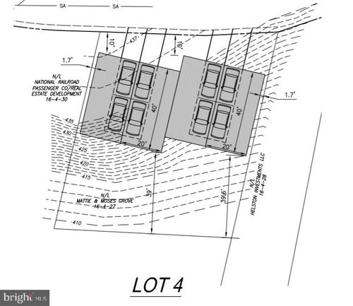 342 Mount Pleasant St, COATESVILLE, PA, 19320-3004 | Card Image
