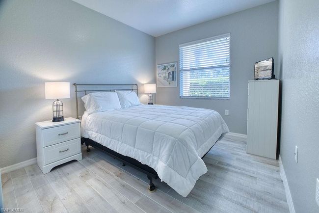 APT-617 - 8550 Kingbird Loop, Condo with 2 bedrooms, 2 bathrooms and 1 parking in ESTERO FL | Image 13