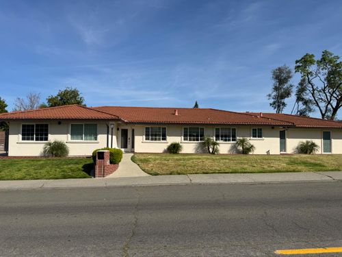 4448 Hackberry Lane, Carmichael, CA, 95608 | Card Image