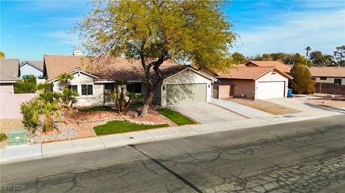 1824 Navarre Lane, Henderson, NV, 89014 | Card Image