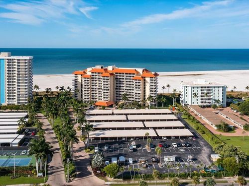 901-180 Seaview Ct, Marco Island, FL, 34145-3302 | Card Image