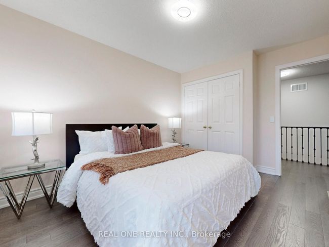 209 Williamson Rd, House other with 6 bedrooms, 5 bathrooms and 3 parking in Markham ON | Image 23