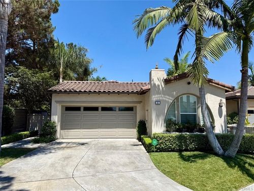 1 Stonegate, Irvine, CA, 92602-2451 | Card Image