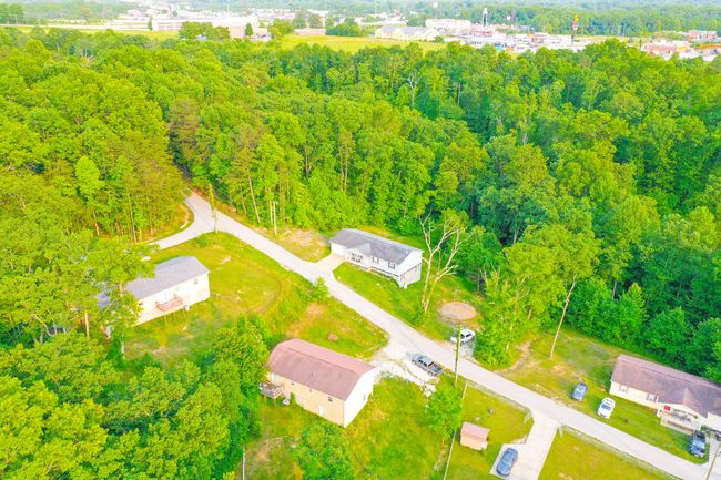 15 April Ln, House other with 5 bedrooms, 2 bathrooms and null parking in Corbin KY | Image 11