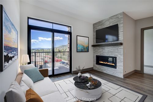 306e-37 4th St, SILVERTHORNE, CO, 80498 | Card Image