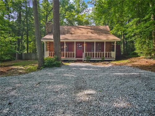 5642 Dorsett Shoals Rd, douglasville, GA, 30135-4812 | Card Image