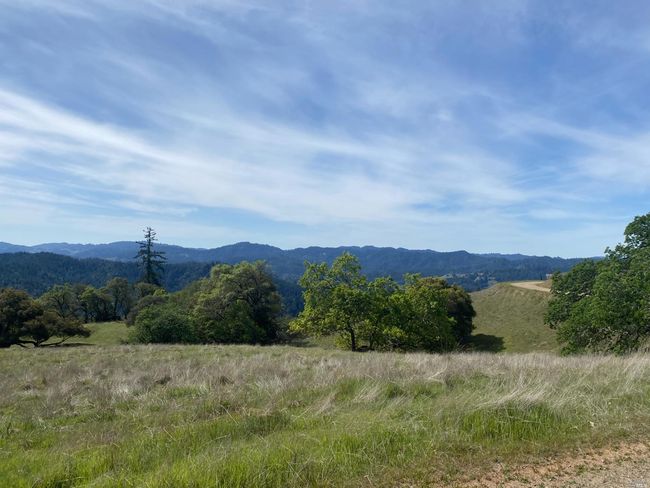 19010 Hulbert Rd, Home with 0 bedrooms, 0 bathrooms and null parking in Yorkville CA | Image 9