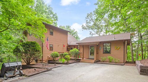 620 Cardinal Rd, Murphy, NC, 28906-3268 | Card Image