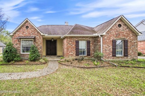 6056 Mourning Dove Drive, Baton Rouge, LA, 70817 | Card Image