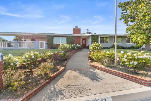3542 Sage Ln, San Bernardino, CA, 92404-3111 | Card Image