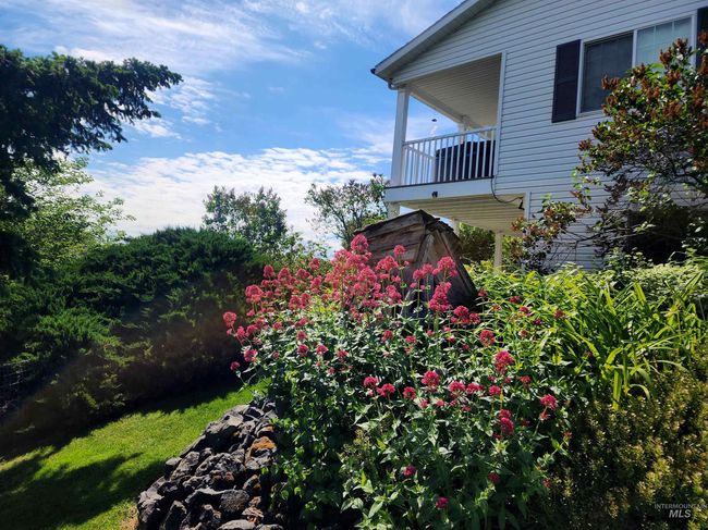 1441 Pound Ln, House other with 6 bedrooms, 4 bathrooms and 2 parking in Clarkston WA | Image 4