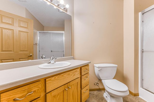 APT-109 - 875 Bahls Dr, Condo with 2 bedrooms, 2 bathrooms and null parking in Hastings MN | Image 4