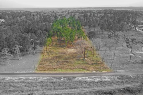000 County Road 147, Centerville, TX, 75833 | Card Image