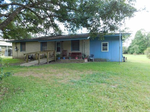 off-hwy-1122-2607 Brenham, Silsbee, TX, 77656 | Card Image