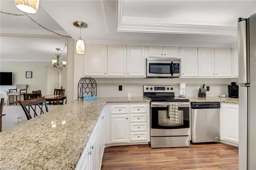 apt-4b-4396 Bowsprit Ct, FORT MYERS, FL, 33919-4710 | Card Image