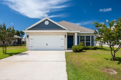 415 Cocobolo Dr, SANTA ROSA BEACH, FL, 32459-8067 | Card Image