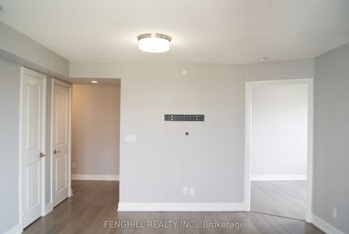 1510-6 Eva Rd, Toronto, ON, M9C0B1 | Card Image