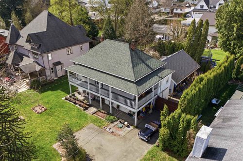 8935 Glover Rd, Langley, BC, V1M3S3 | Card Image
