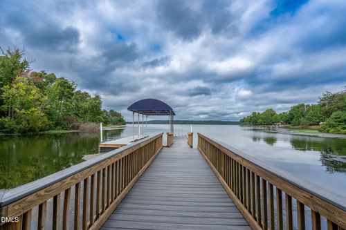 139 Deerfield Ln, New London, NC, 28127-9137 | Card Image