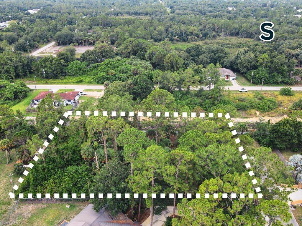 Land in LEHIGH ACRES 3