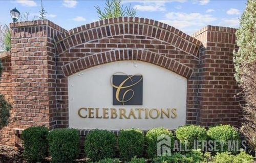 437 Micali Way, South Plainfield, NJ, 07080-3997 | Card Image