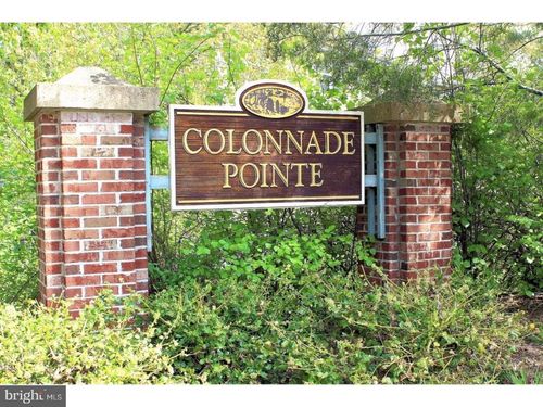 apt-10-117 Rainier Ct, Princeton, NJ, 08540-7069 | Card Image