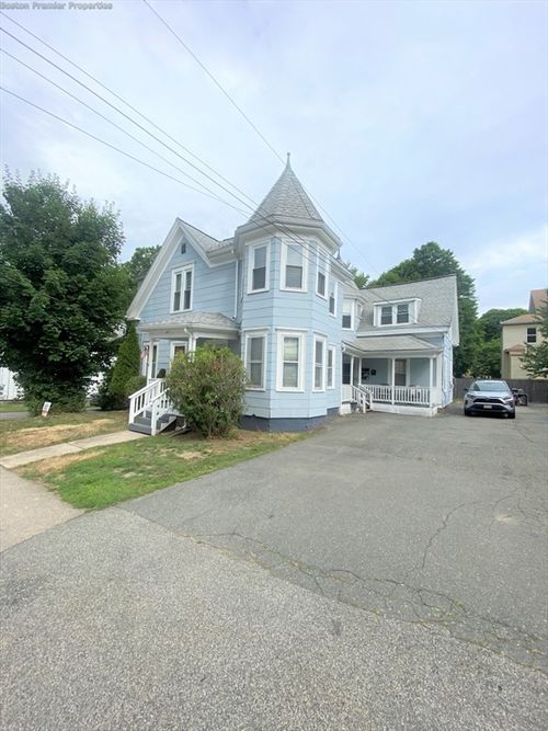 2-51 Reed St, Rockland, MA, 02370-2246 | Card Image